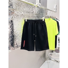 Prada Short Pants